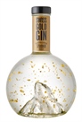 Studer's Swiss Gold Gin 40%  mit echtem...